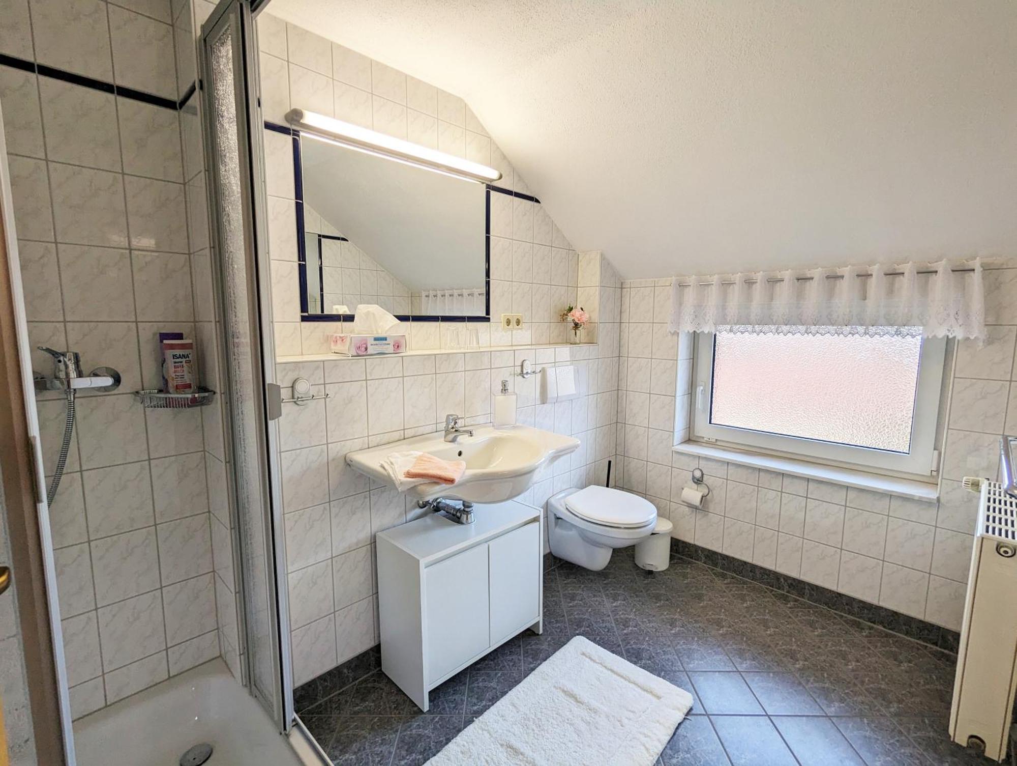 L9 - Urlaubsmagie - Balkon & Direkt Am Wanderweg *
